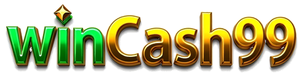 wincash99