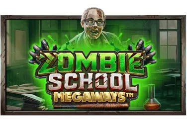 wincash99 featured game showcase wincash99 featured game showcase
