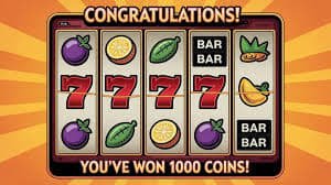 Dashboard permainan wincash99 menampilkan jadwal Liga 1 dan opsi slot unggulan