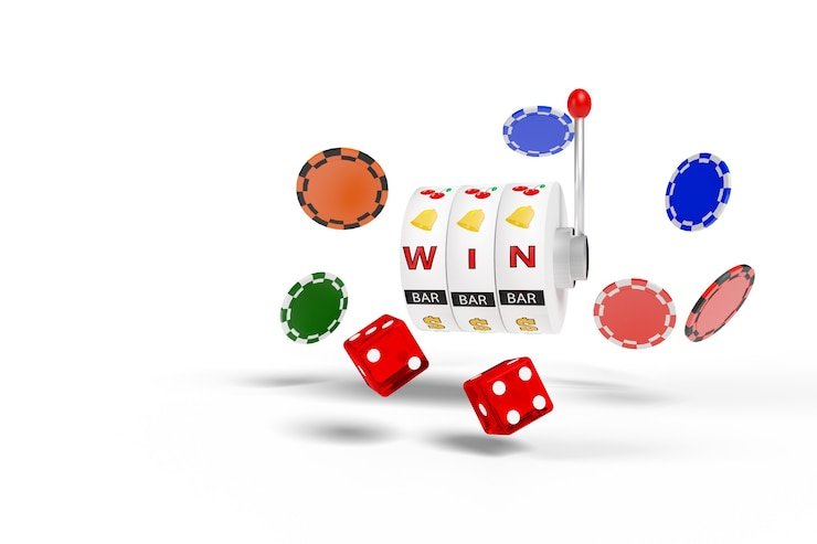 wincash99 featured game showcase wincash99 featured game showcase