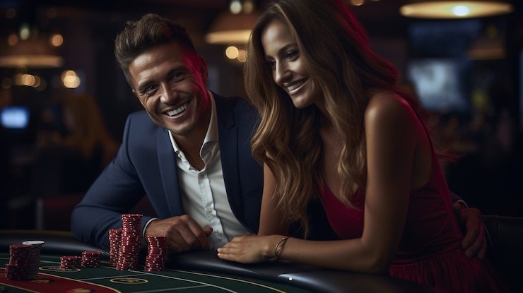 Tampilan menu kasir wincash99 dengan opsi deposit melalui DANA, OVO, GoPay, dan metode pembayaran lokal lainnya