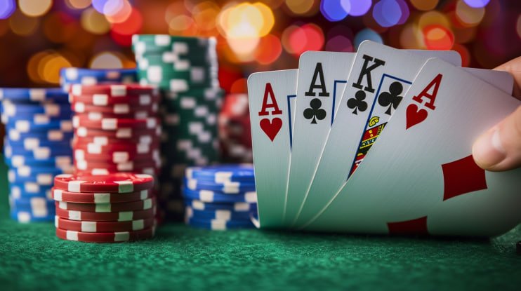 wincash99 featured game showcase wincash99 featured game showcase