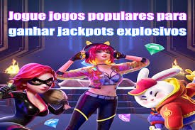 wincash99 featured game showcase wincash99 featured game showcase