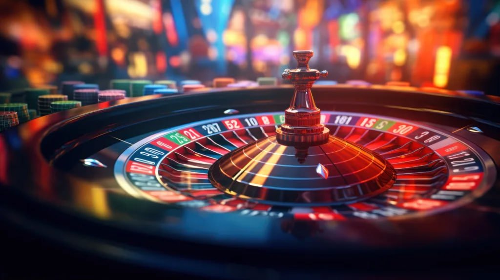 Tampilan slot Phoenix Rises di wincash99 dengan simbol burung phoenix dan ikon emas
