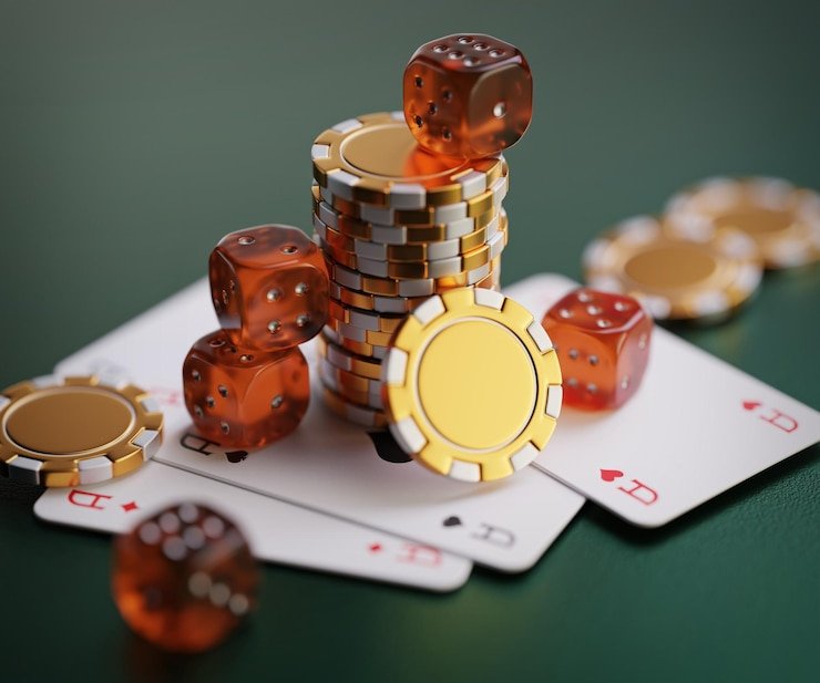 wincash99 featured game showcase wincash99 featured game showcase