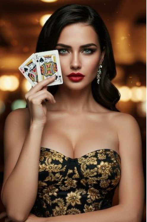 Tabel hasil permainan di aplikasi wincash99 menunjukkan riwayat transaksi dan putaran slot