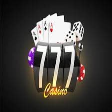 Detail permainan slot dan live dealer dalam tabel hasil wincash99