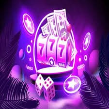 wincash99 featured game showcase wincash99 featured game showcase
