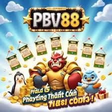 Daftar turnamen slot dan kasino langsung di platform wincash99 dengan berbagai hadiah dan jadwal