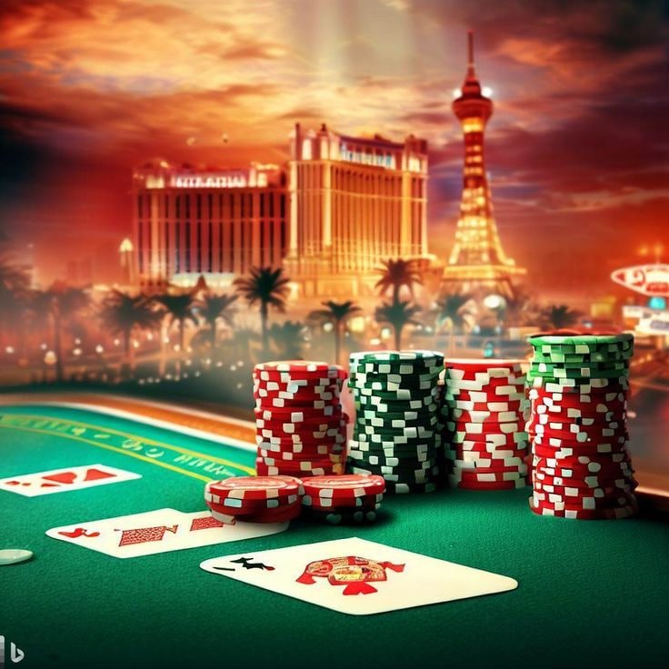 Leaderboard turnamen di wincash99 menampilkan peringkat pemain dan poin secara real-time